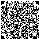 QR code with Four X Four Construction contacts