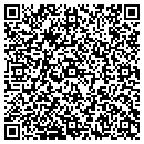 QR code with Charles C Chikezie contacts