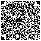QR code with Ensign Overseas U S A Ltd contacts