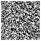 QR code with Narcotics Anonymous-New Jersey contacts