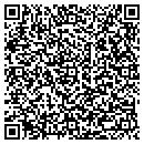QR code with Steven P Gruenberg contacts