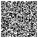 QR code with Recreation Department contacts
