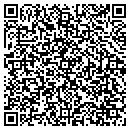 QR code with Women In Labor Inc contacts