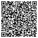 QR code with Swm Consulting contacts