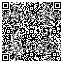QR code with Marco's Toys contacts