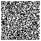QR code with Harrison Heating & Cooling contacts