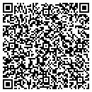 QR code with Creative Insites Inc contacts