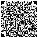 QR code with PC Techs & Network Solutions contacts