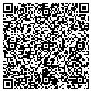QR code with Maddie Blomgren contacts