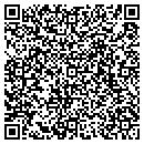 QR code with Metromark contacts