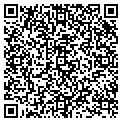 QR code with Corte De Tropical contacts