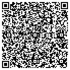 QR code with Iselin Optometry Group contacts