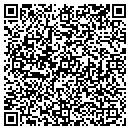 QR code with David Shinn CPA PC contacts