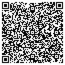 QR code with Town Jewelry Corp contacts