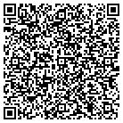 QR code with Fitzpatrick Reilly Supple Gaul contacts