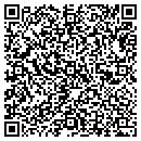 QR code with Pequannock River Coalition contacts