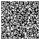 QR code with Stitches N Stuff contacts