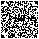 QR code with Giant Tire Service Inc contacts
