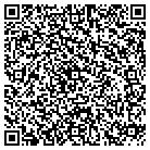 QR code with Tracy Pool Service & Spa contacts
