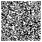 QR code with Neshaminy Constructors contacts