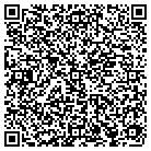 QR code with TJZ Construction Management contacts