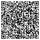 QR code with Highway Service contacts