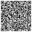 QR code with Berkshire Ridge Home Owners contacts