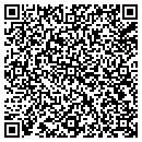QR code with Assoc Ob/Gyn Inc contacts