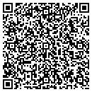 QR code with Guardian Eldercare contacts