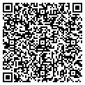 QR code with Alan Andrews MD contacts