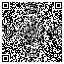 QR code with Great Parties contacts