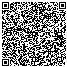 QR code with M Suarez Law Office contacts