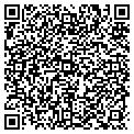 QR code with Kent Place School Inc contacts