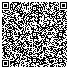 QR code with Master's Christian Bookstore contacts