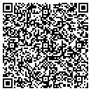QR code with Vanderpol Trucking contacts