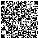 QR code with Babe Ruth's Oak View Trailer contacts