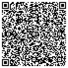 QR code with Gabriel A Richard Elec Contr contacts