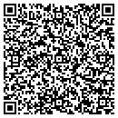 QR code with Accurate Paintball LLC contacts