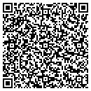 QR code with Flowers With Class contacts