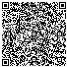 QR code with State Of The Art Distributors contacts