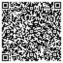 QR code with Carlton Pools contacts