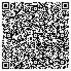 QR code with US Army Recruiting contacts