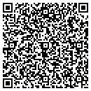 QR code with C Latorre Concrete contacts