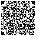 QR code with Power Oil Fuel Co contacts