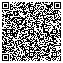 QR code with Dans Cleaners contacts