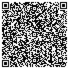 QR code with Hatch Mott Mac Donald contacts
