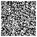QR code with Technology Support Services contacts