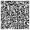 QR code with Intelligentbusinesssystemscom contacts