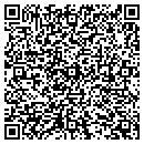 QR code with Krauszer's contacts
