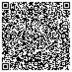 QR code with Bee There Limmousine & Car Service contacts